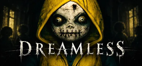 Dreamless