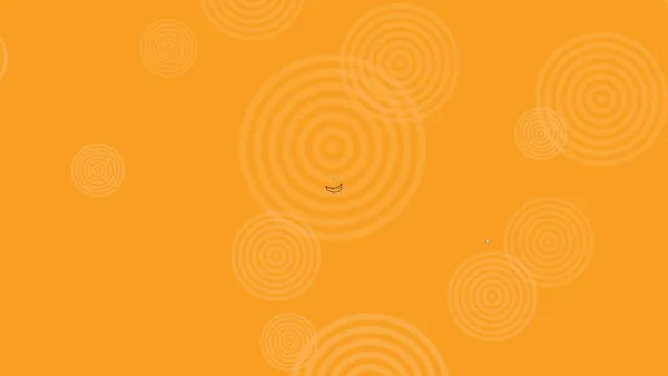 Bananametr screenshot 3