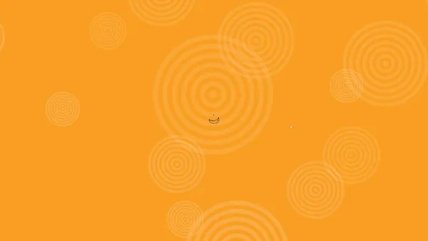 Bananametr screenshot 4