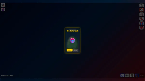 Egg Surprise screenshot 11