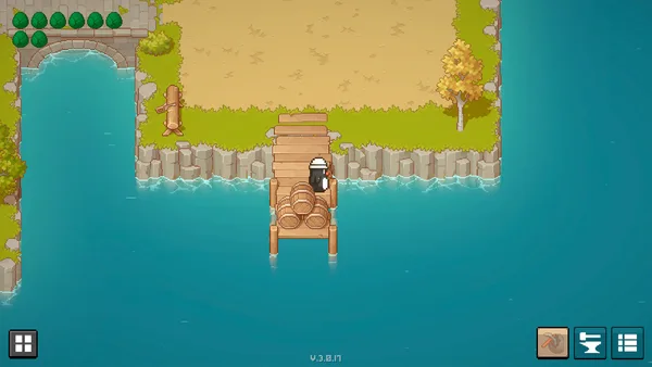 Egg Surprise screenshot 6