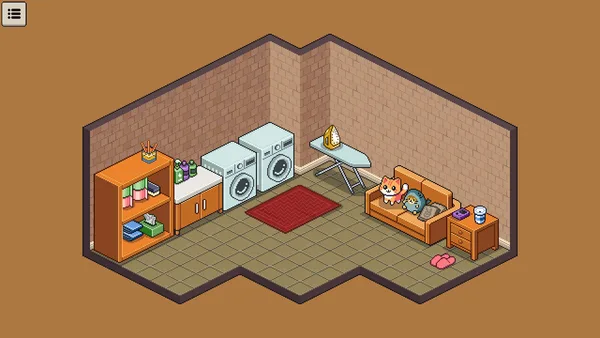Unbox the Room screenshot 5