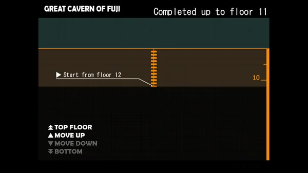 War of the Human Tanks - ALTeR screenshot 10