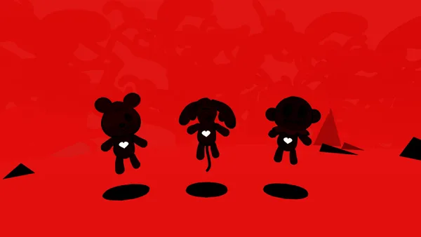 Riddlewood Manor screenshot 14