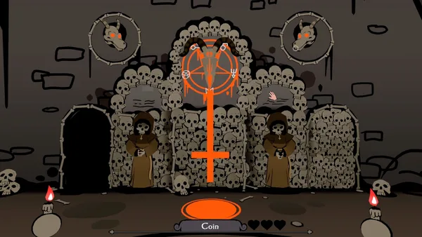 Riddlewood Manor screenshot 9