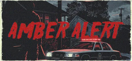 Amber Alert