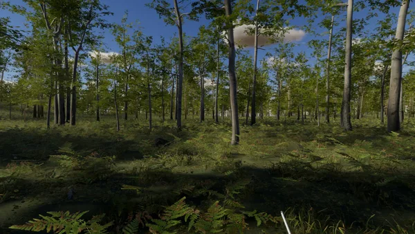 Fishing Grind screenshot 8
