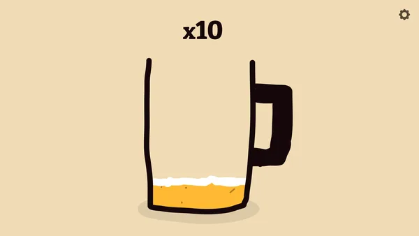 Screenshot 1 di MUG 🍺
