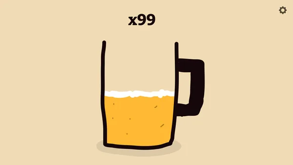 Screenshot 2 di MUG 🍺