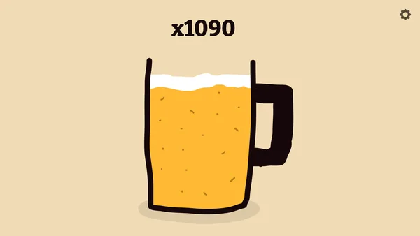 Screenshot 3 di MUG 🍺