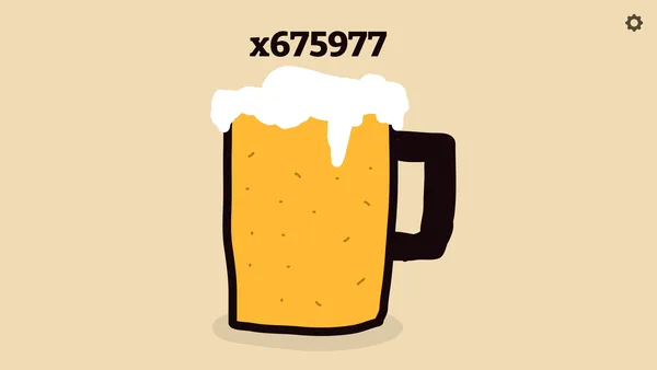 Screenshot 4 di MUG 🍺