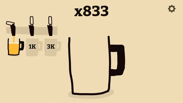 Screenshot 5 di MUG 🍺