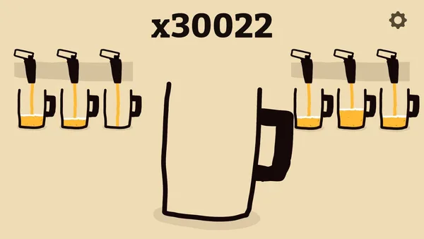 Screenshot 6 di MUG 🍺
