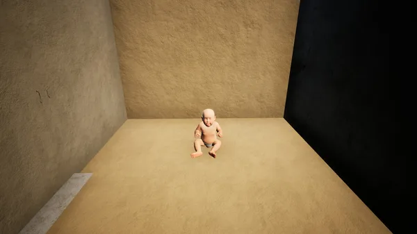 Break a Leg screenshot 3