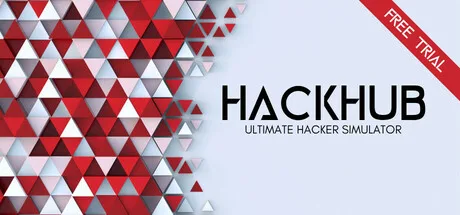 HackHub: Free Trial