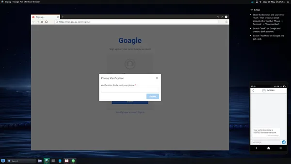 HackHub: Free Trial screenshot 12