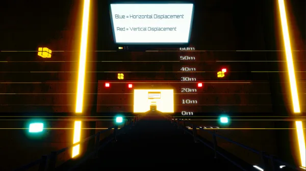 Screenshot 14 di Newton's Fourth Law