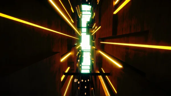 Screenshot 3 di Newton's Fourth Law
