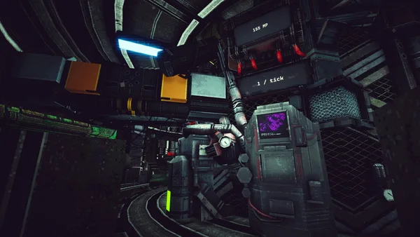 Idea Fix screenshot 1