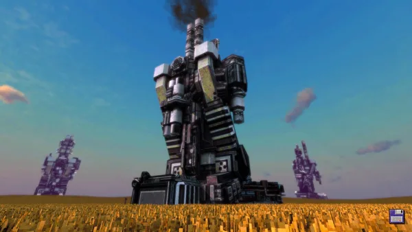 Idea Fix screenshot 2
