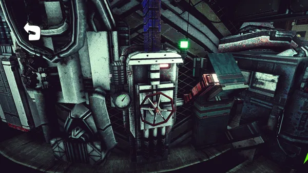 Idea Fix screenshot 3