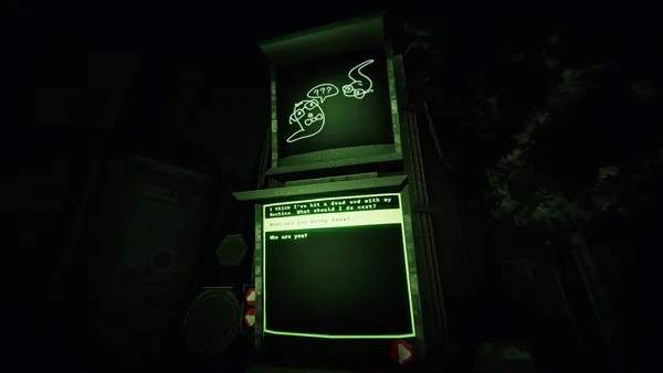 Idea Fix screenshot 4