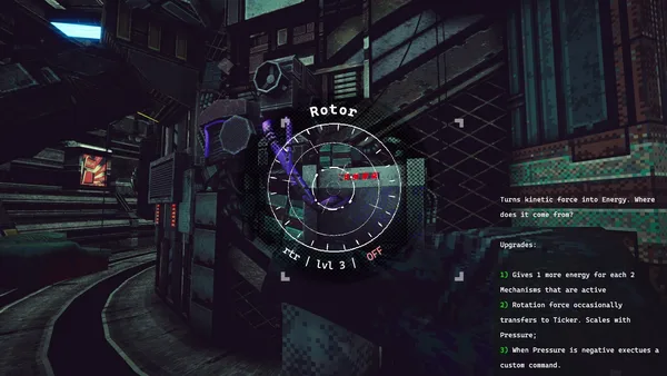 Idea Fix screenshot 5