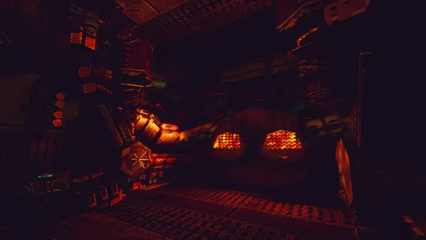 Idea Fix screenshot 6