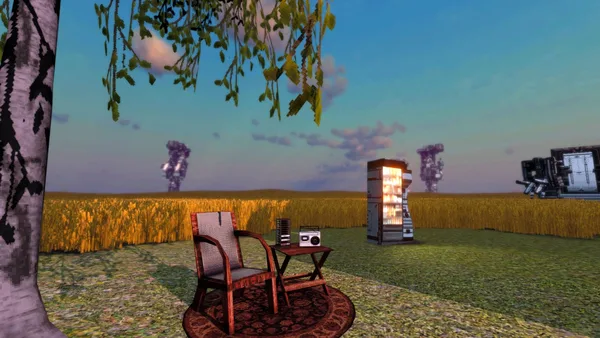 Idea Fix screenshot 7