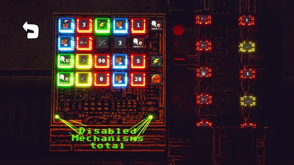 Idea Fix screenshot 9