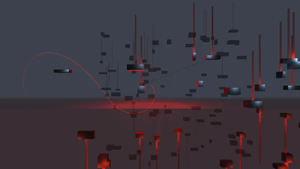 Floating Point screenshot 1