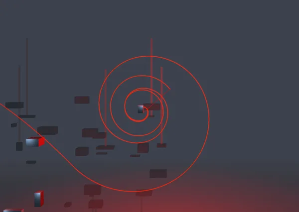 Floating Point screenshot 2