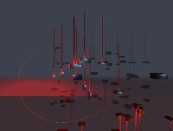 Floating Point screenshot 3