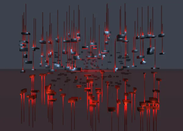 Floating Point screenshot 4