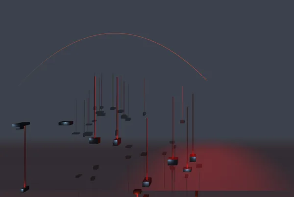 Floating Point screenshot 5