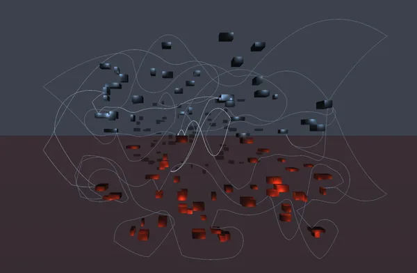 Floating Point screenshot 6