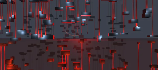 Floating Point screenshot 7