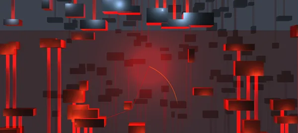 Floating Point screenshot 8