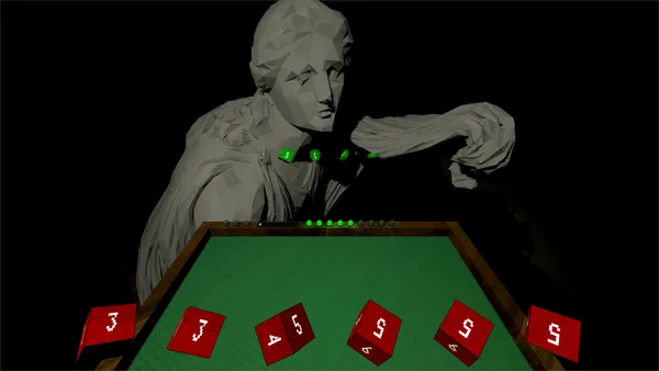 Screenshot 1 di astragali