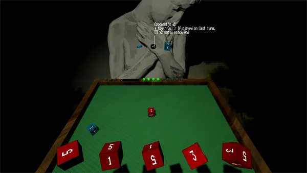 Screenshot 2 di astragali