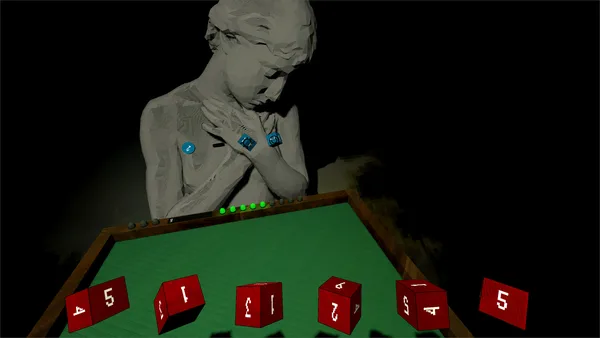 Screenshot 3 di astragali