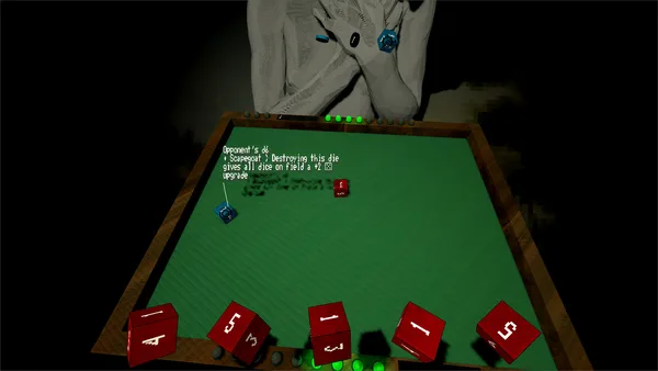 Screenshot 4 di astragali