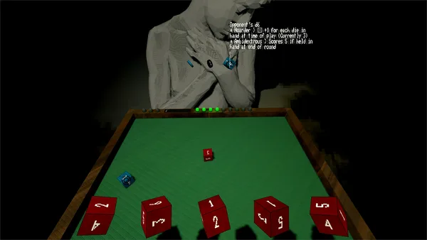Screenshot 5 di astragali