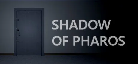 Shadow of Pharos