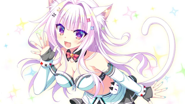 Kakenuke★Forward to Our Sparking Youth! screenshot 16