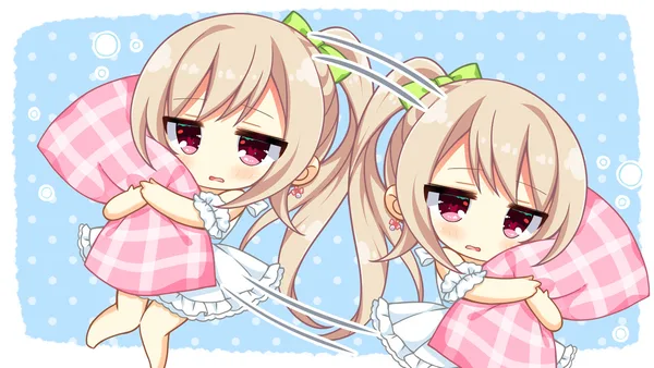 Kakenuke★Forward to Our Sparking Youth! screenshot 19