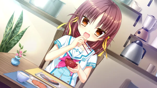 Kakenuke★Forward to Our Sparking Youth! screenshot 9