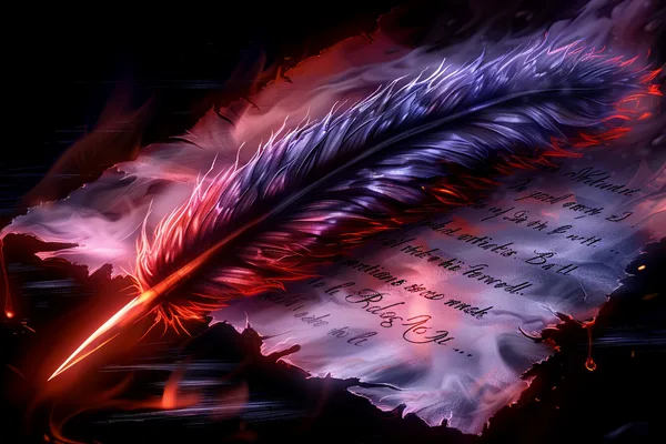 A Work of Art screenshot 17