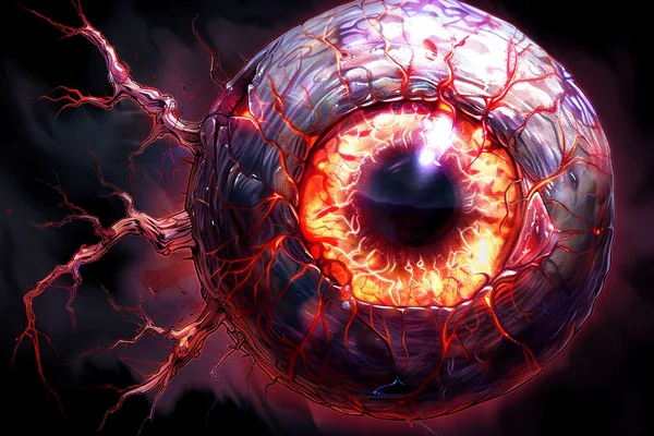 A Work of Art screenshot 7