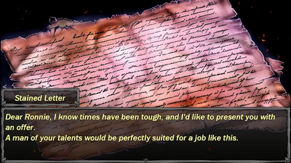 A Work of Art screenshot 8